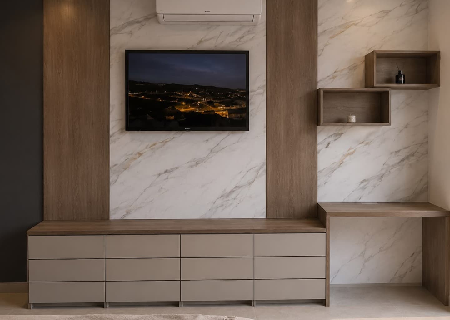 FRAM Cocinas & Closets